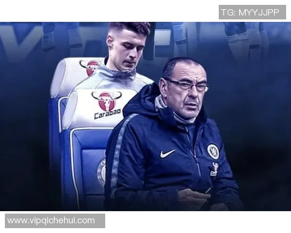 比尔赛季报销！髋部骨折手术致快船季后赛前景蒙阴，球队紧急启动战术调整与争冠目标调整