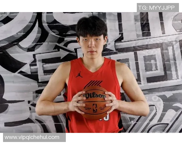 拓媒模拟:开拓者引进字母哥,建议将杨瀚森打包交易出队_492