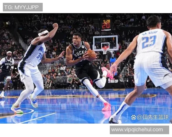 2001年NBA季后赛魔术对决雄鹿的精彩瞬间与历史回顾