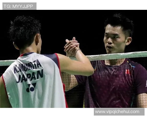 2008年羽毛球男单决赛林丹对阵陶菲克的经典对决与精彩瞬间回顾